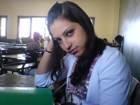 firdaws